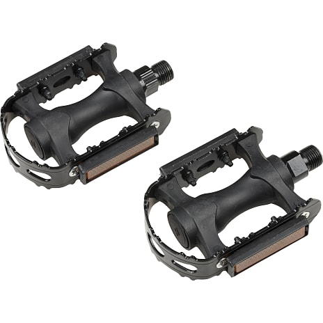 SCO pedaler - MTB