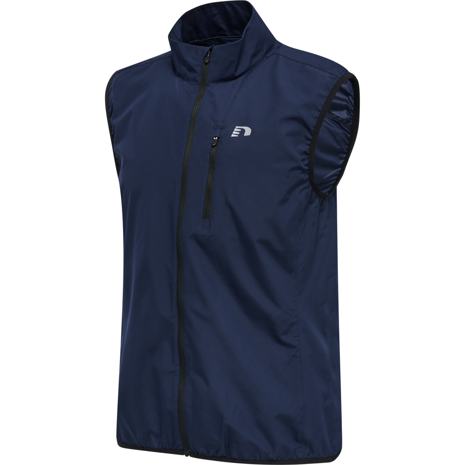 MEN'S CORE GILET