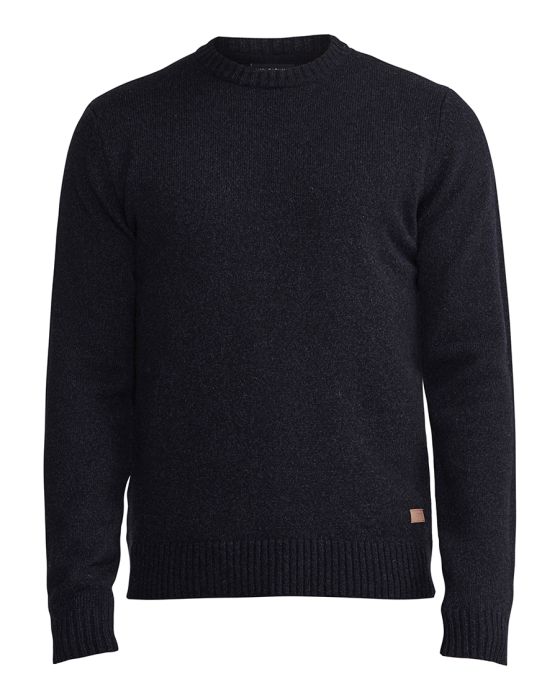 Charles Crew herresweater