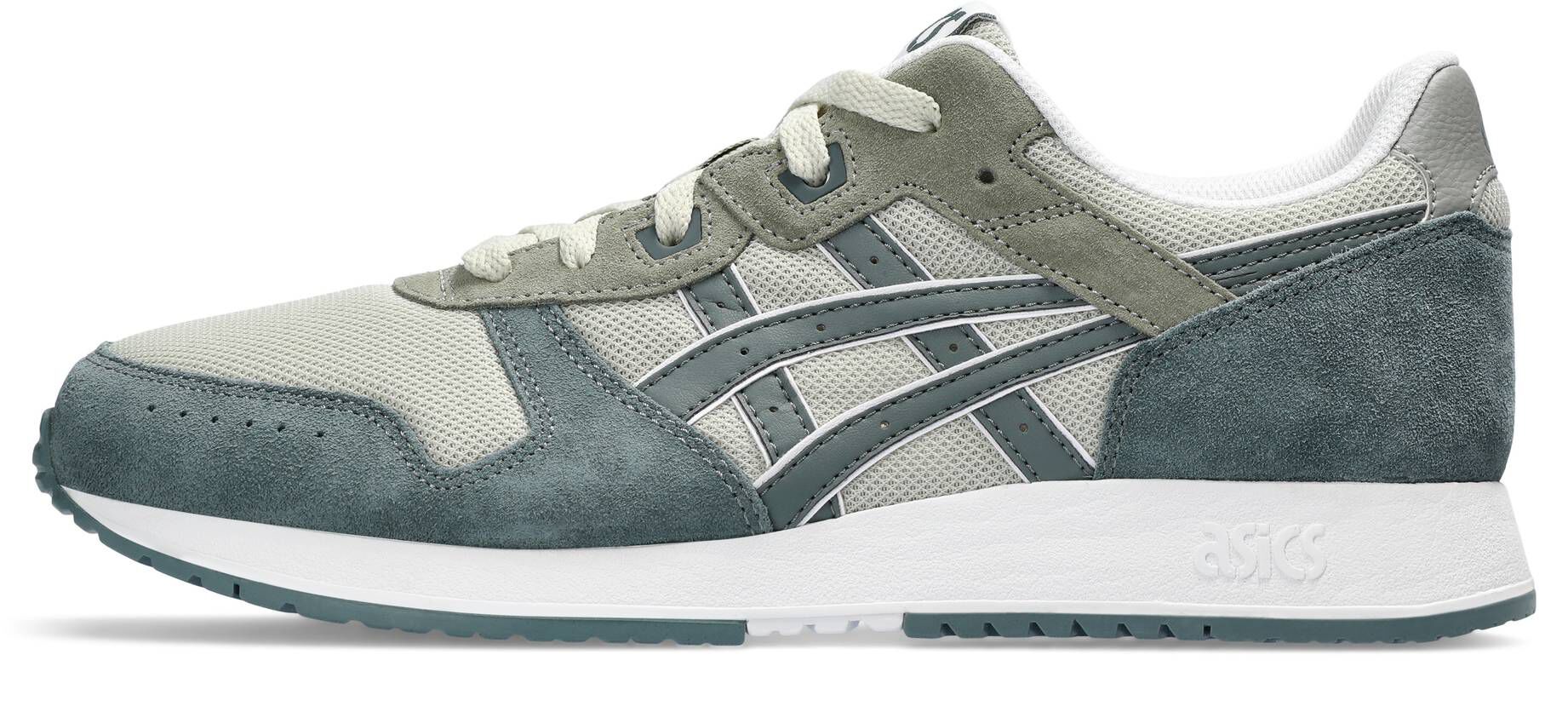 Asics| Herren Sneaker LYTE CLASSIC