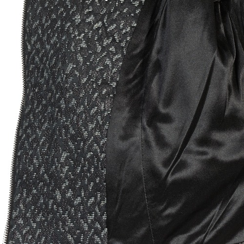 Fornarina - SELINE - Gris / Noir