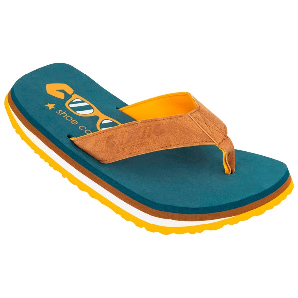 Cool Shoe - Kid's Original Teen - Sandales