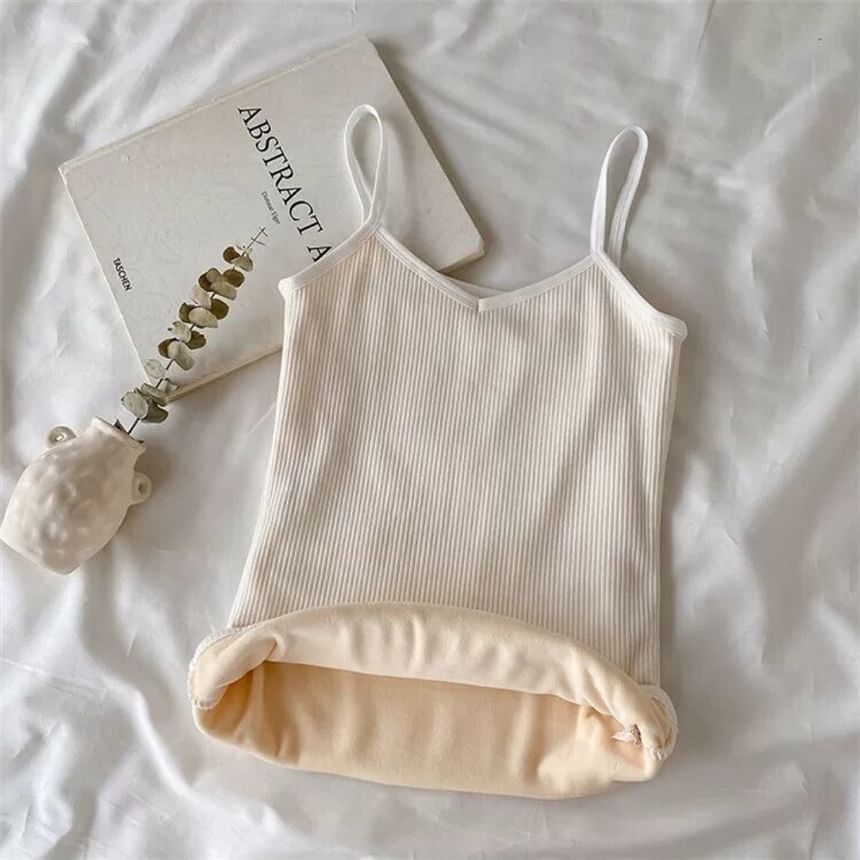 Bababy - Thermisch hemdje