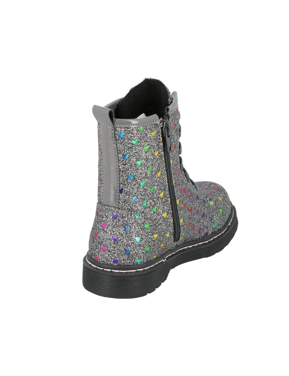 Freizeitstiefel Sarina