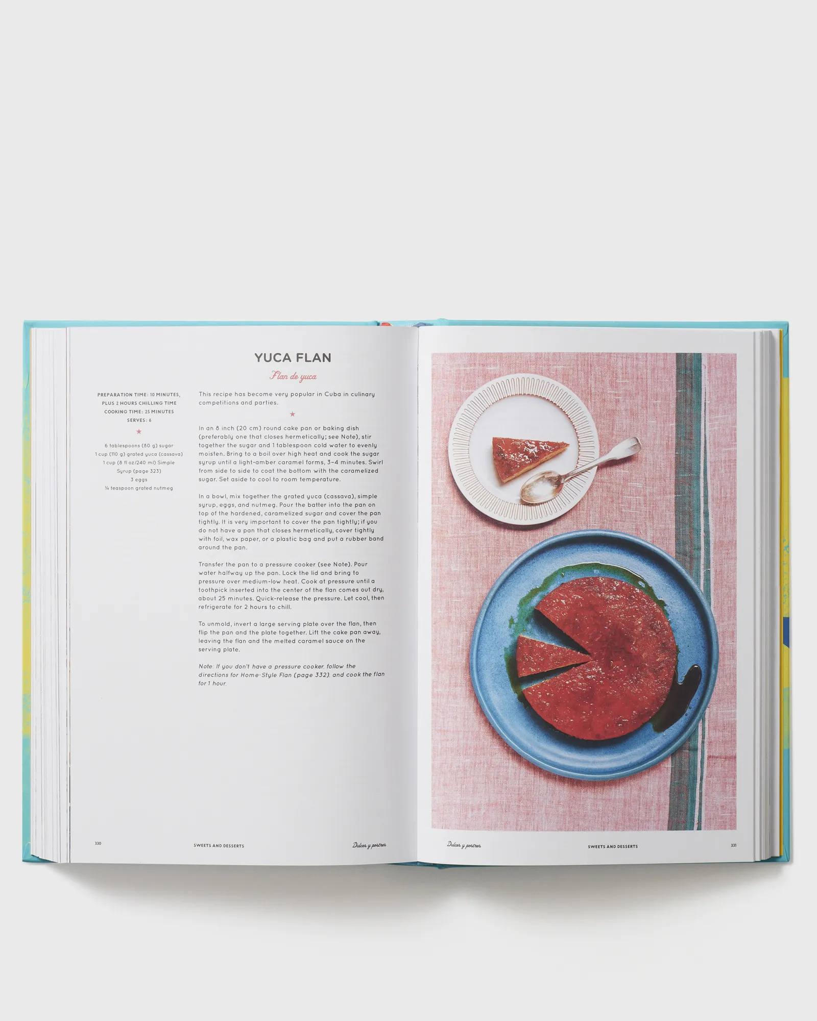 PHAIDON 