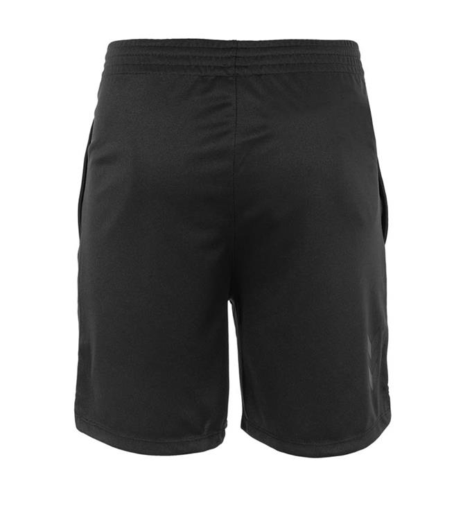 Hummel Ground Pro Shorts
