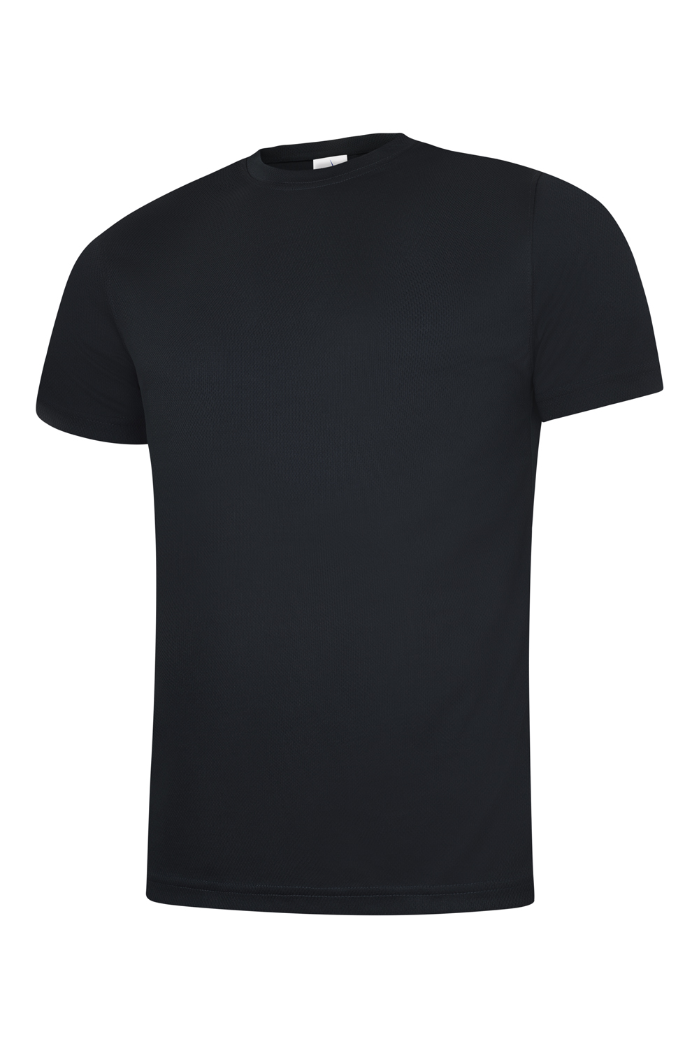Radsow by Uneek UC315 - T-shirt Ultra Cool pour hommes
