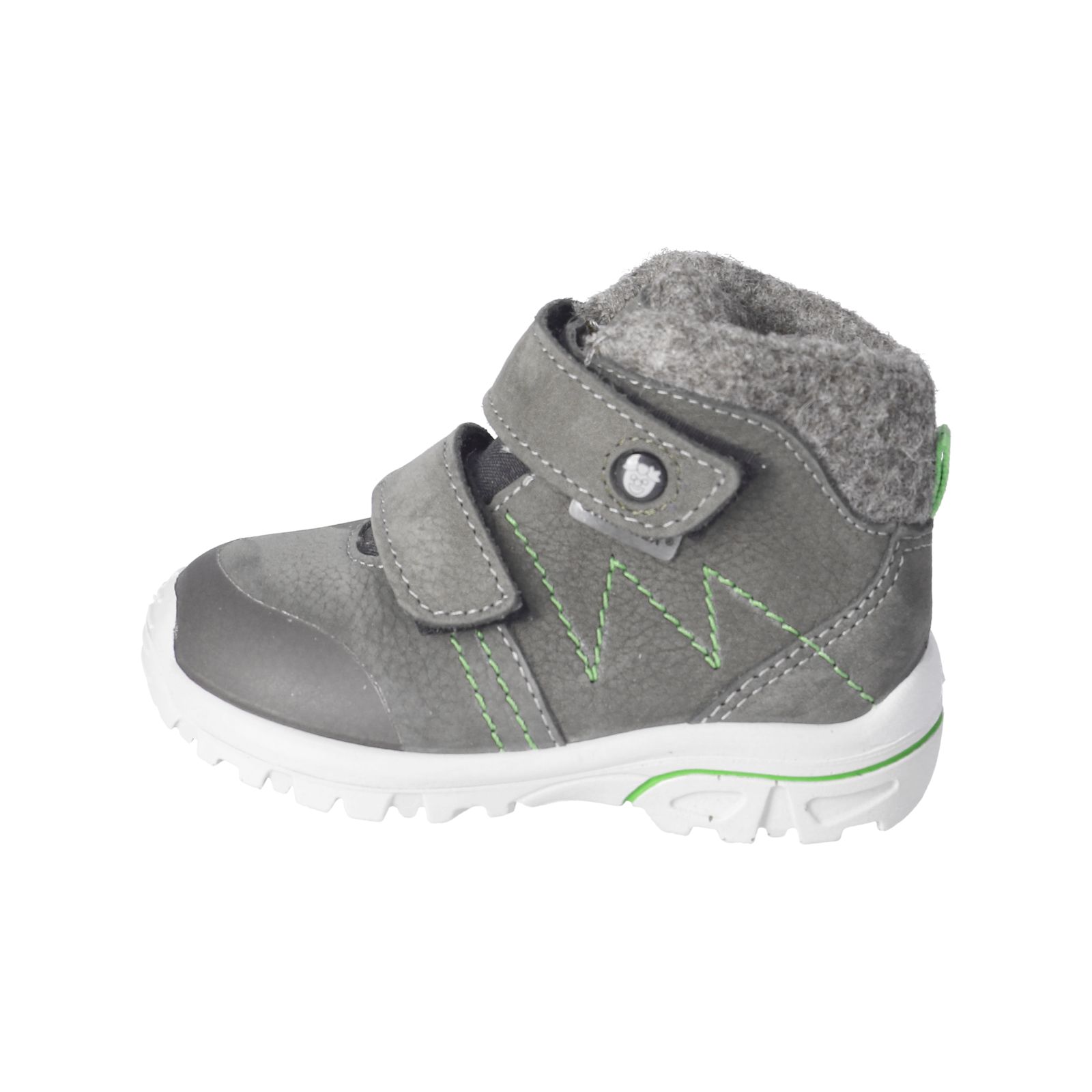 DARIO - Boots