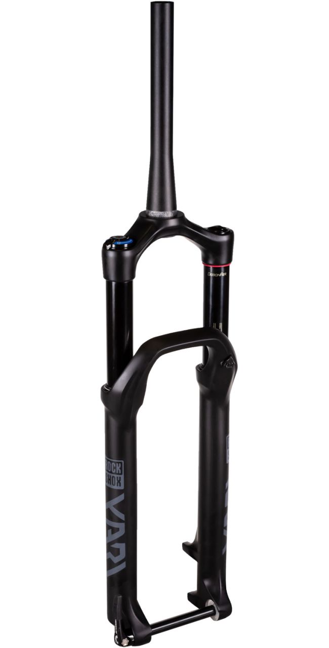 RockShox Yari RC 29