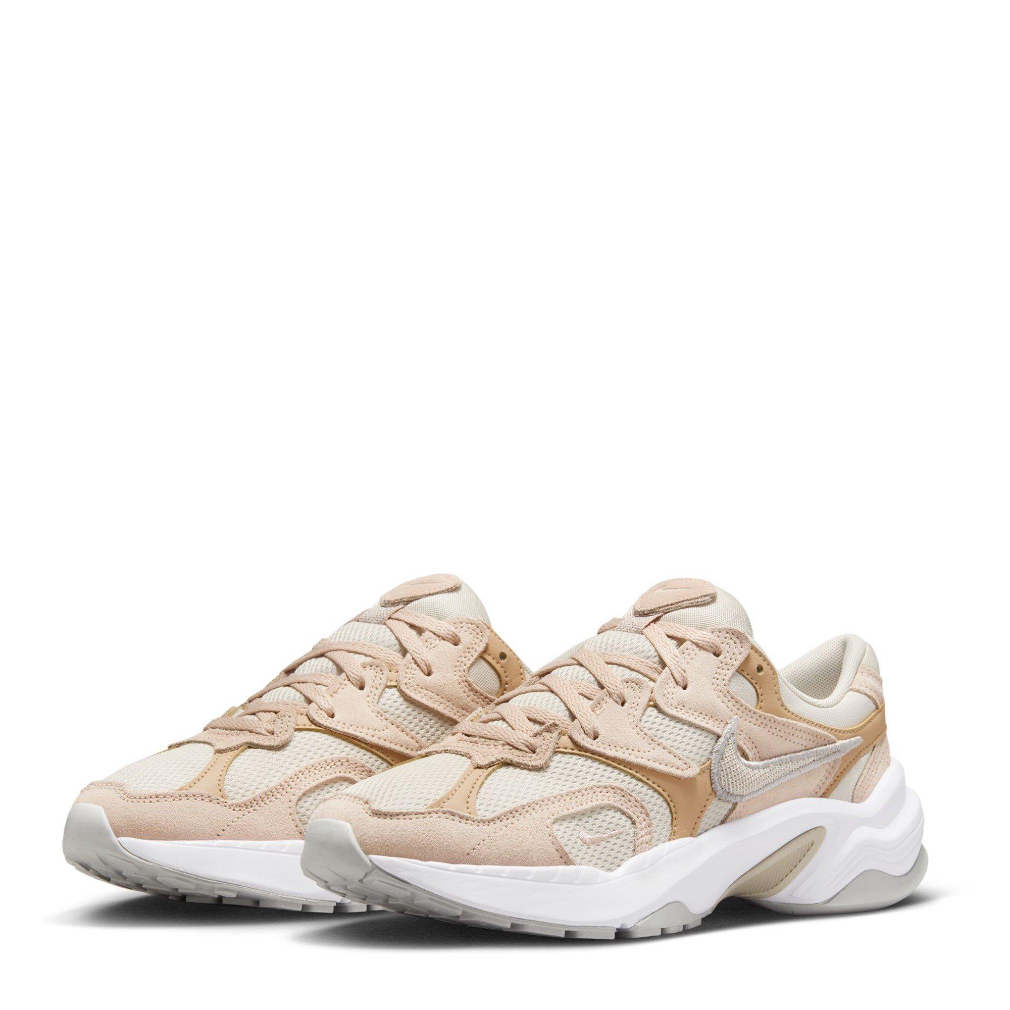 Nike A18 Trainers Womens