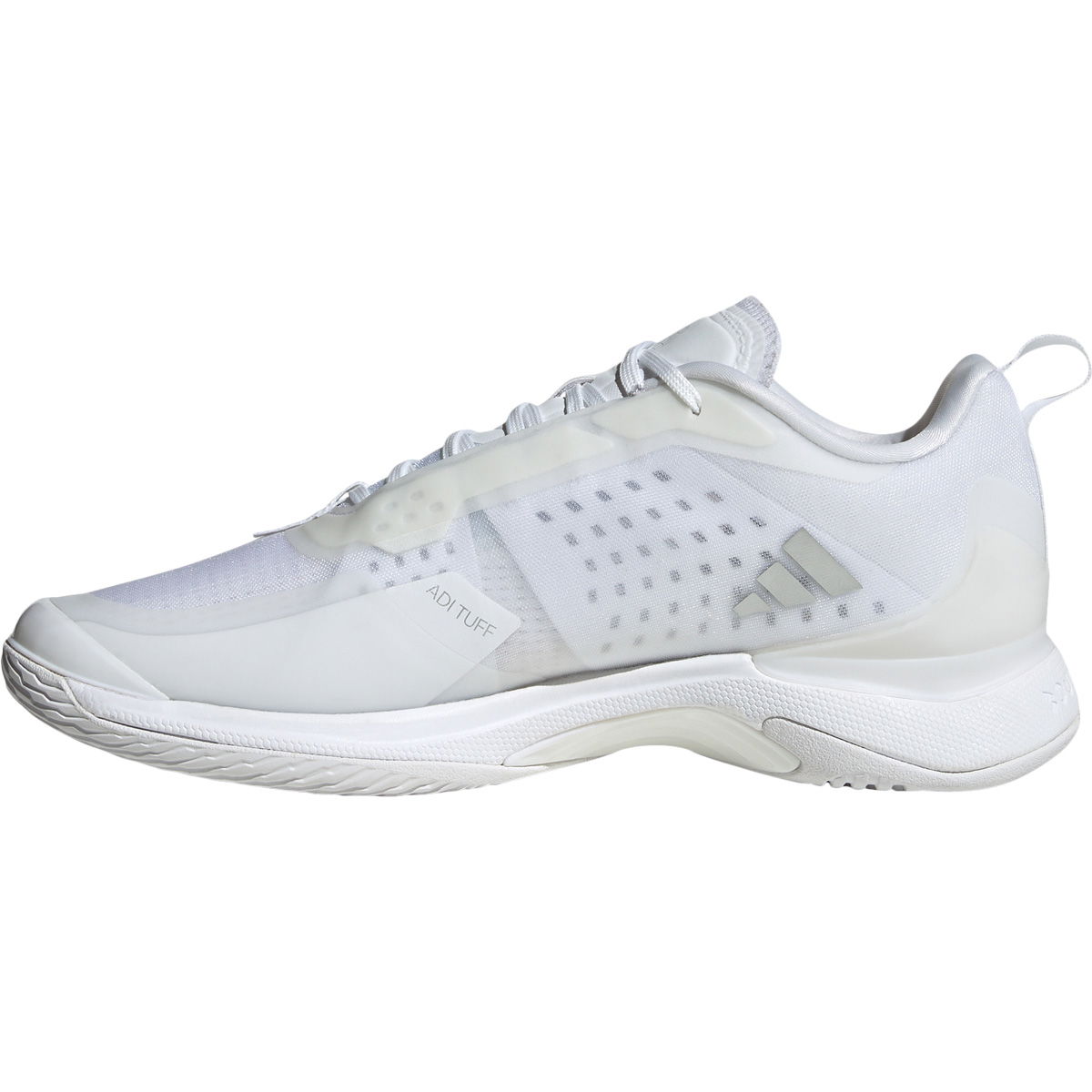 adidas Avacourt Tennissko Dame