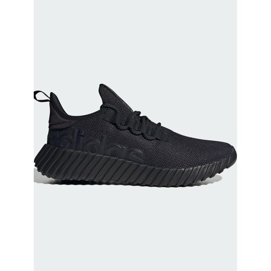 Adidas Chaussure Kaptir 3.0
