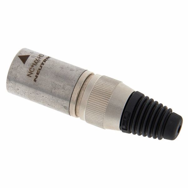 Neutrik NC5 MX-HD