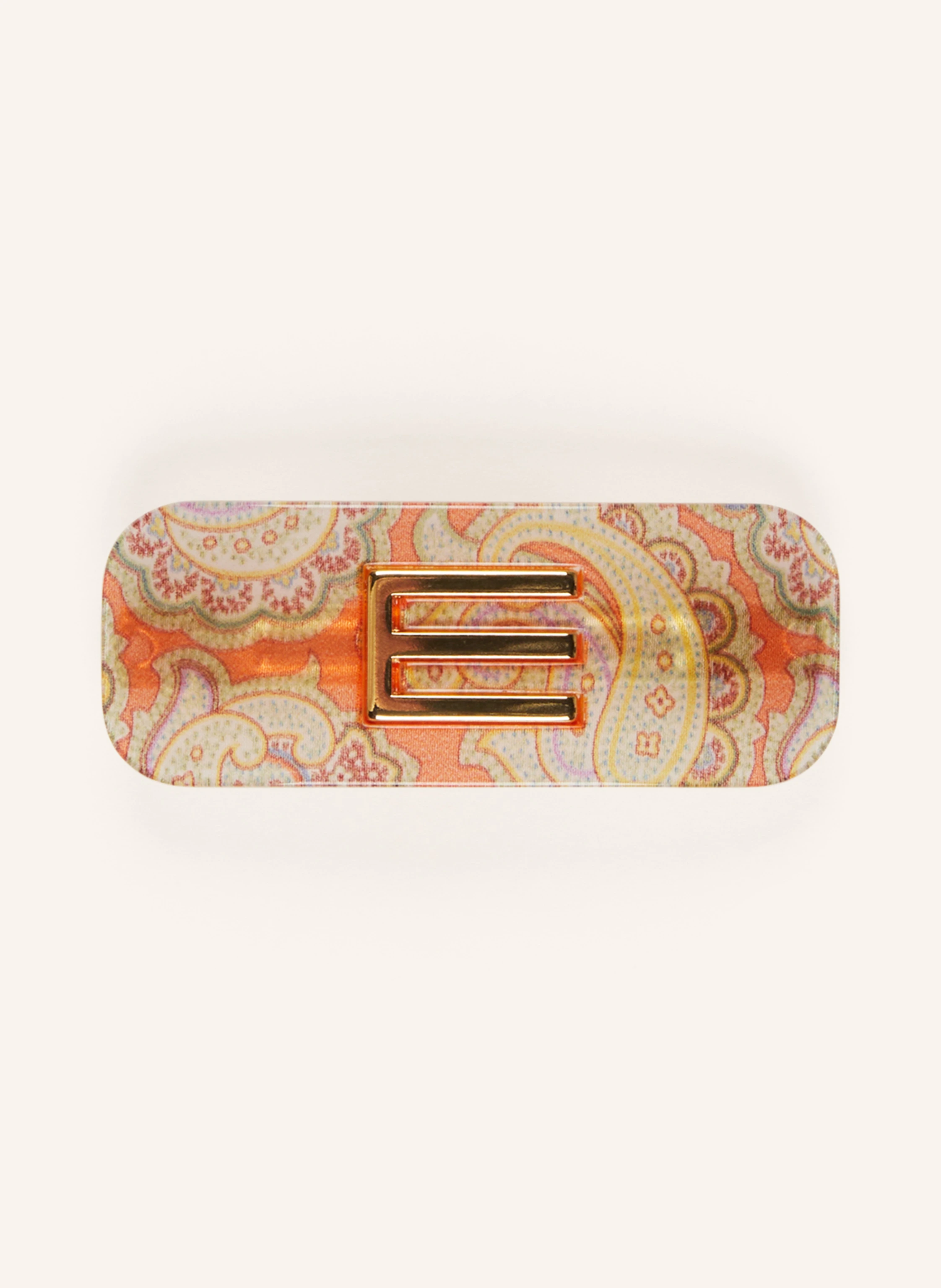 ETRO Haarspange