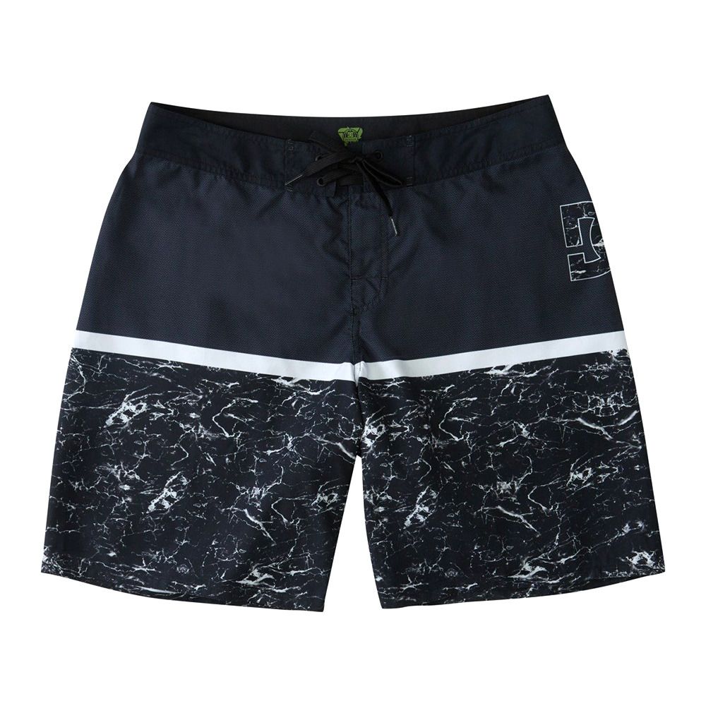 DC Shoes TOPLINE 19\