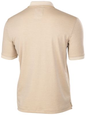 BengerEasy Care - beige