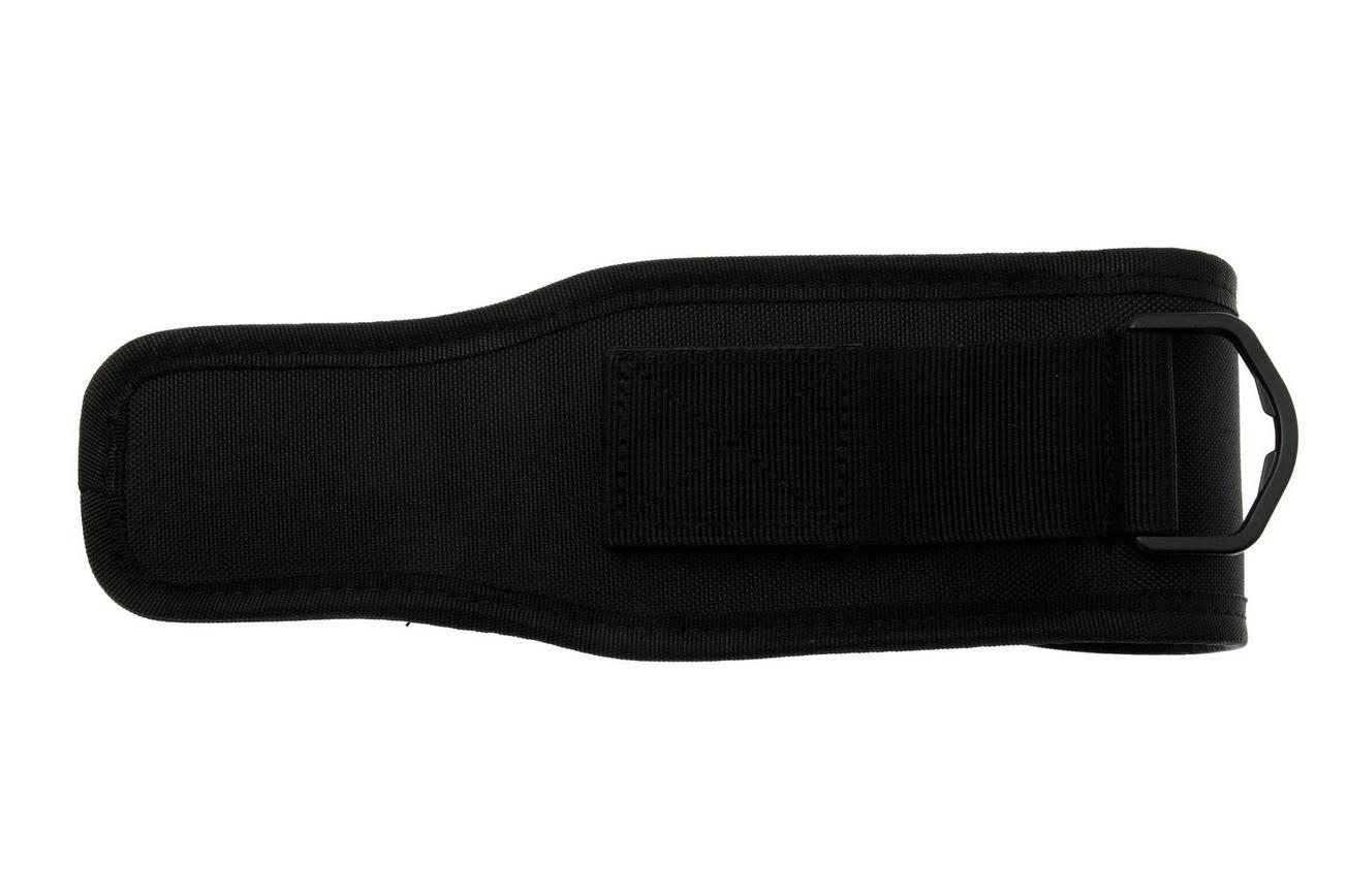 Nitecore P40, oplaadbare LEP zaklamp, 2000 lumen