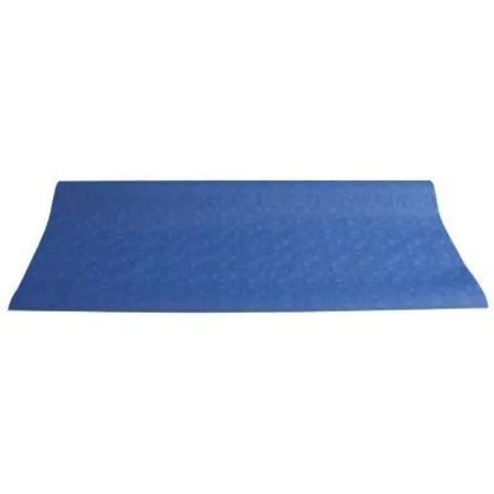 Idena Tischtuchpapier dunkelblau, 1m X 10m