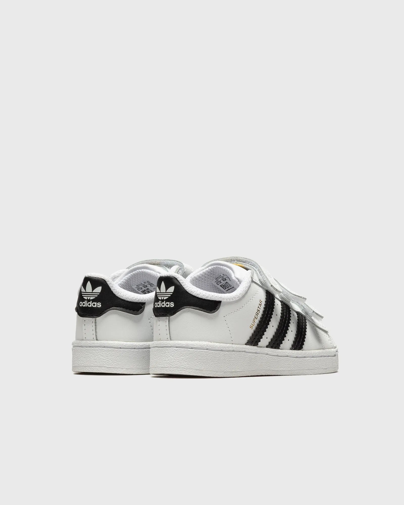 Adidas SUPERSTAR CF I