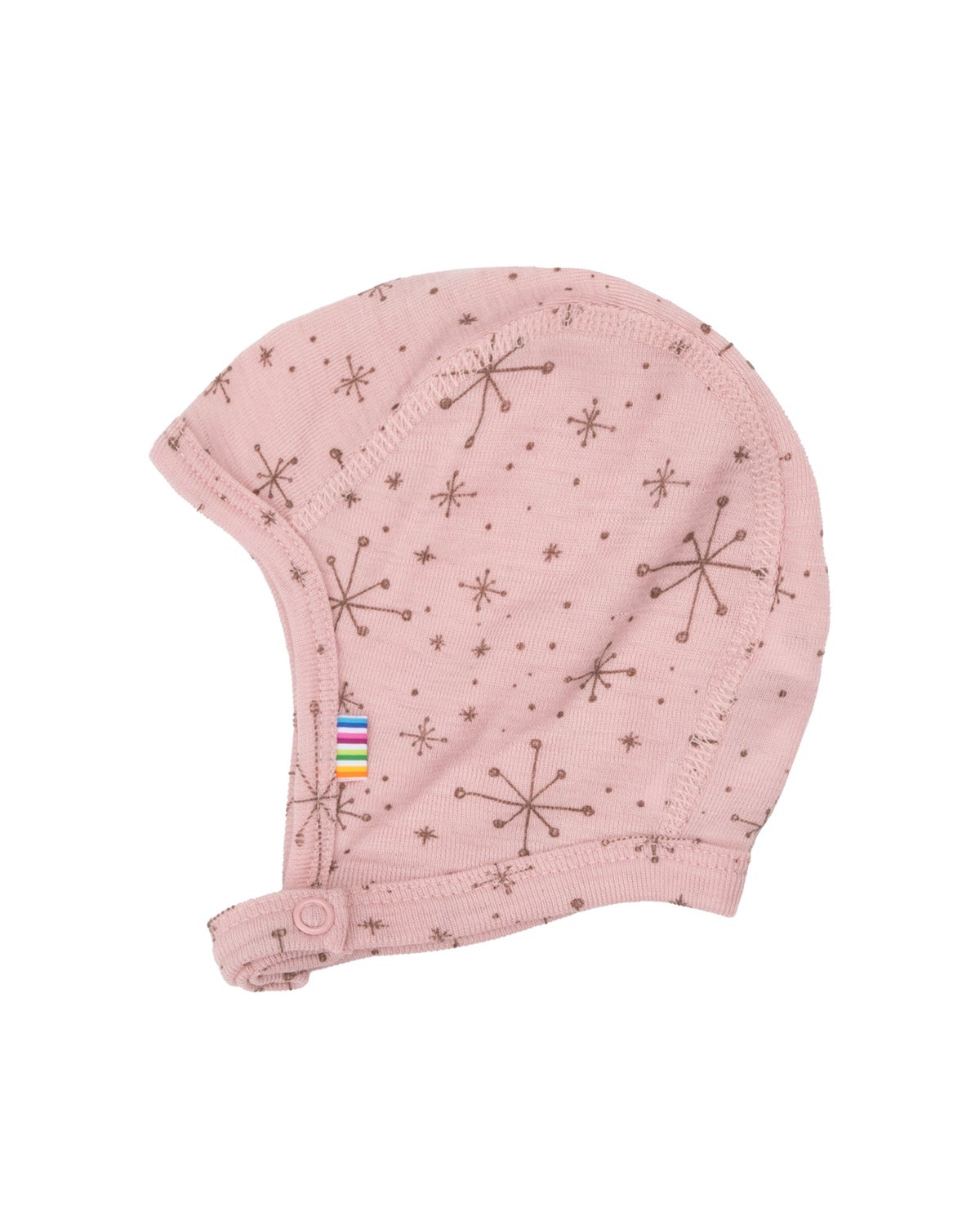 Babylue Ull – 100% Merino – Basic