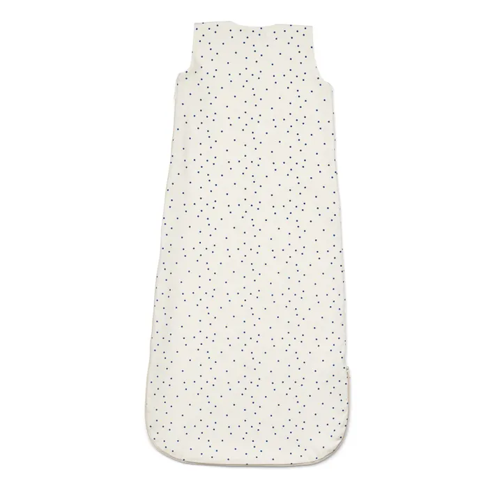 Liewood Gigoteuse Sean en coton bio
