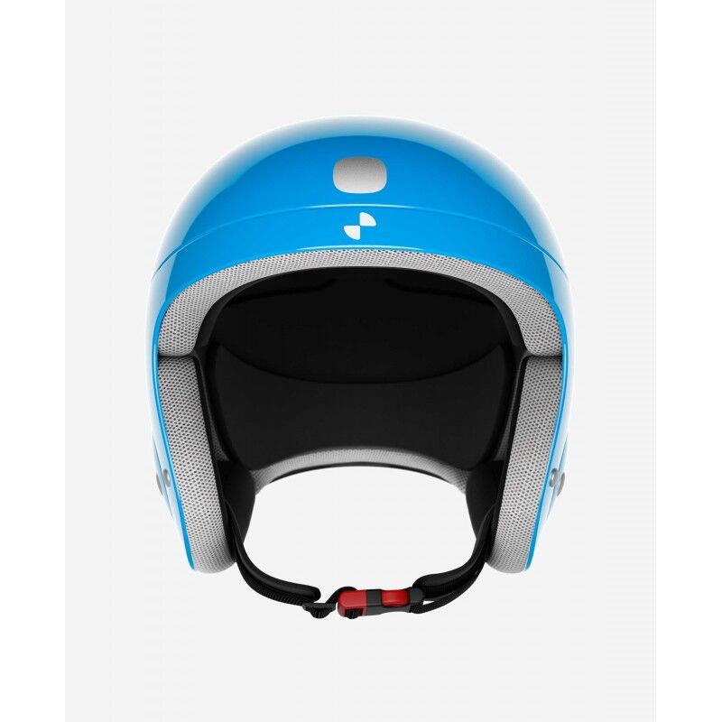 Pocito Skull - Casque ski enfant