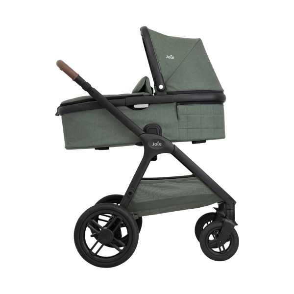 Joie Honour Kinderwagen 2-in-1 - Thunder