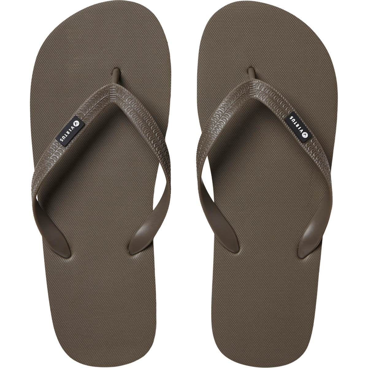 Virtus Keki Flip Flop Sandaler Herre