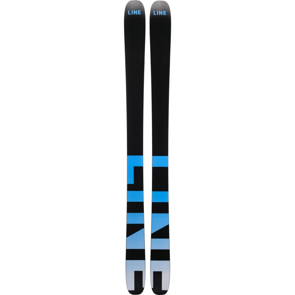 Line Pandora 99 24/25 Freeski