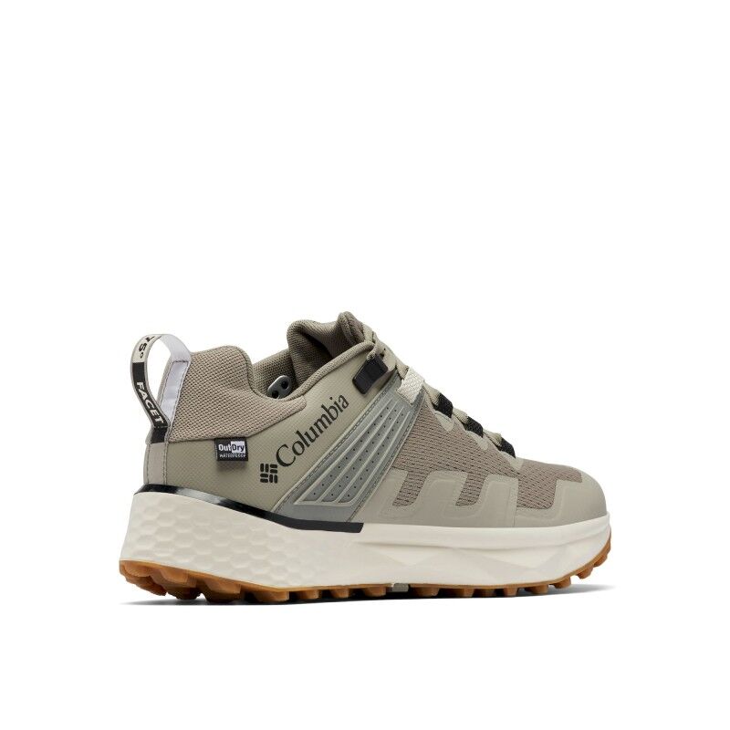 Facet 75 OutDry II - Chaussures randonnée homme