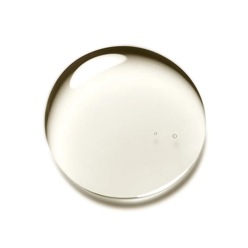 Harmonie, Lotion, 200ml