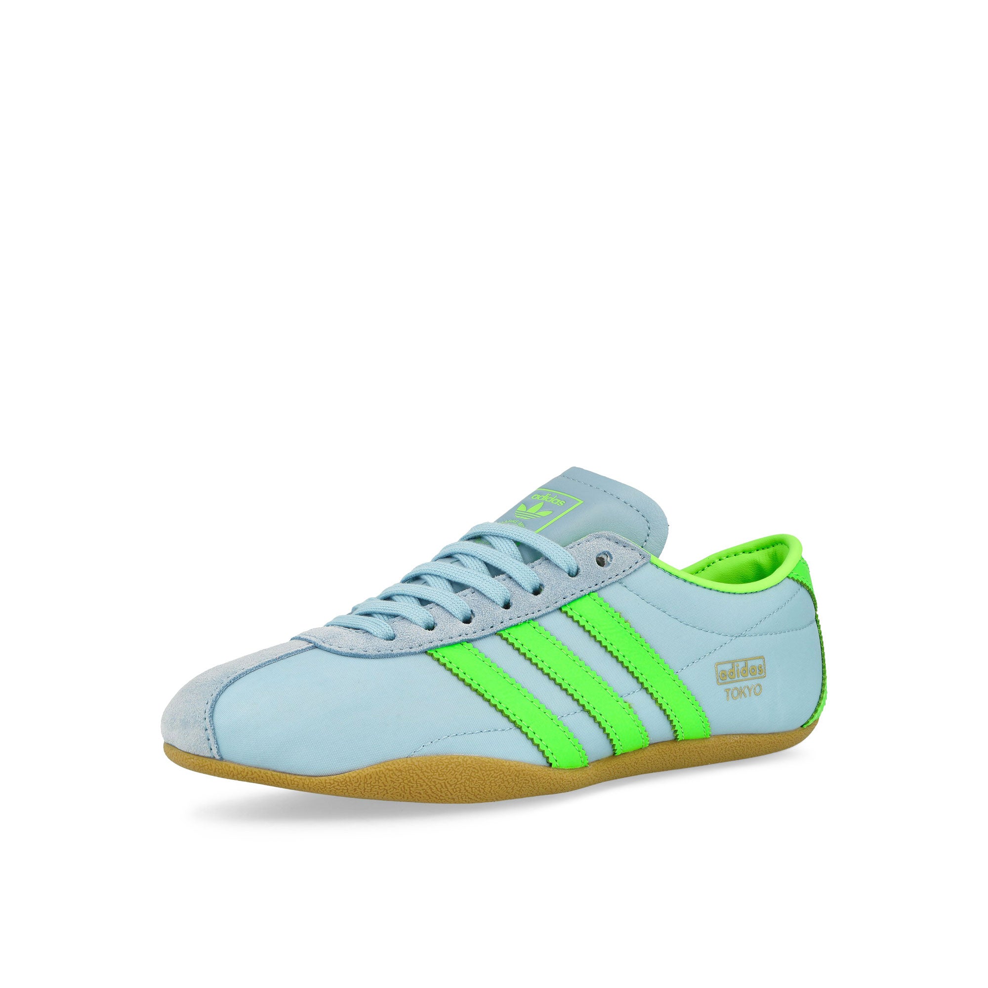 adidas<br>Tokyo W