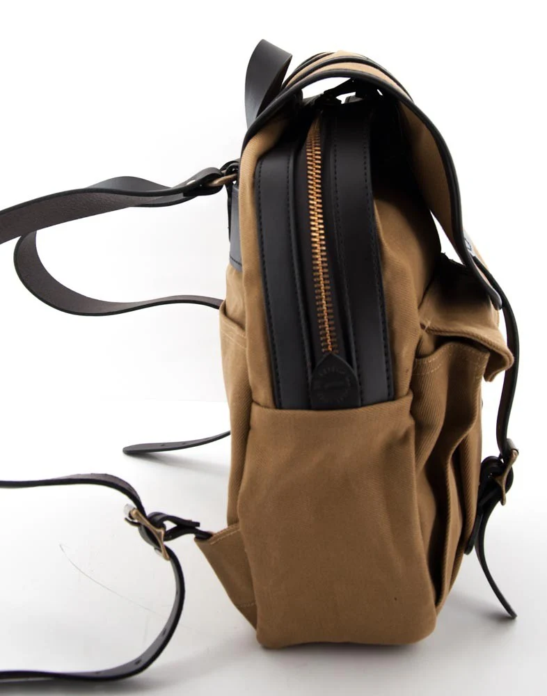 FILSON - BAG RUCKSACK