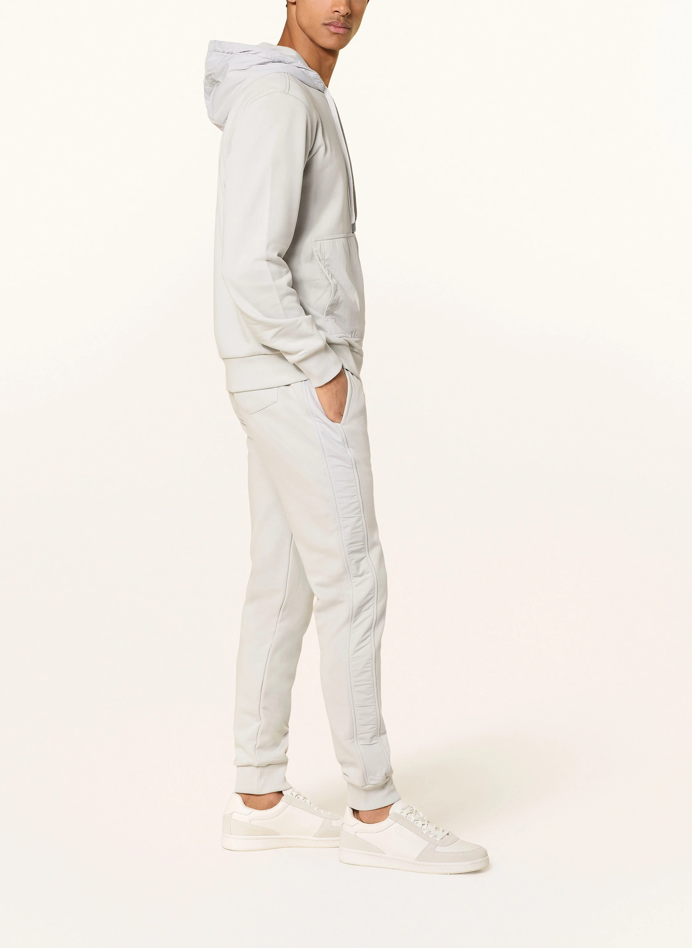 COLMAR Sweatpants
