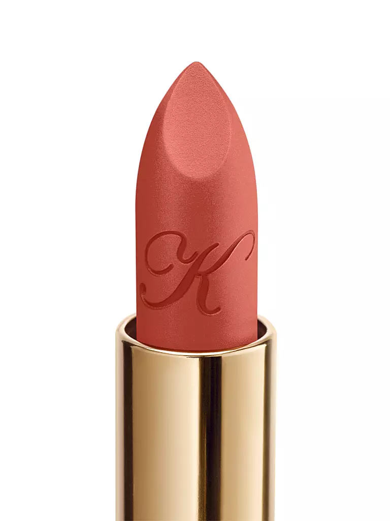KILIAN PARIS Lippenstift - Le Rouge Parfum Shade Extension ( 268 Nude in Love Matte )  rosa