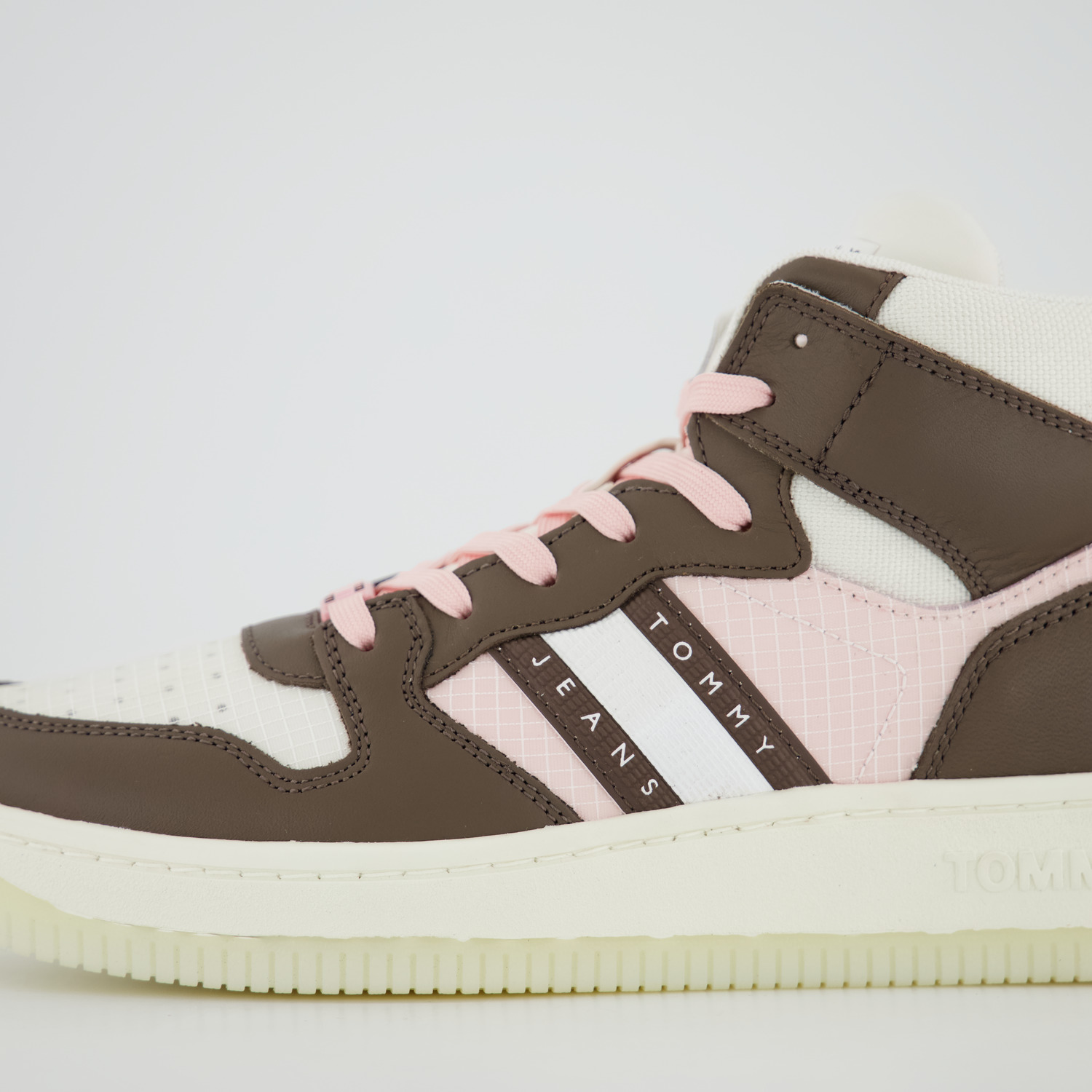 Tommy Hilfiger Sneaker