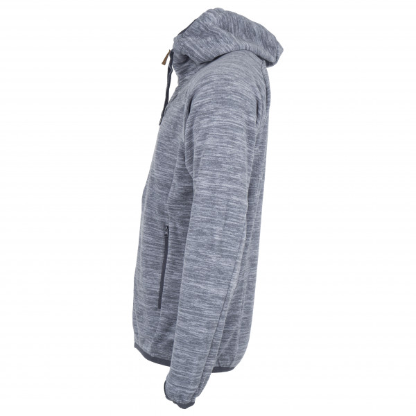 Bergans - Hareid Fleece Jacket - Veste polaire