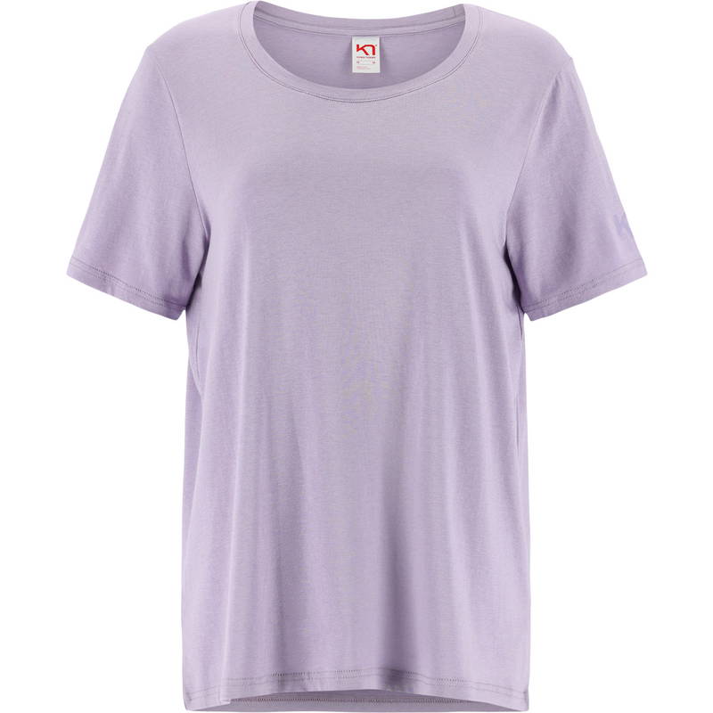 Kari Traa Ruth Vandre T-shirt Dame