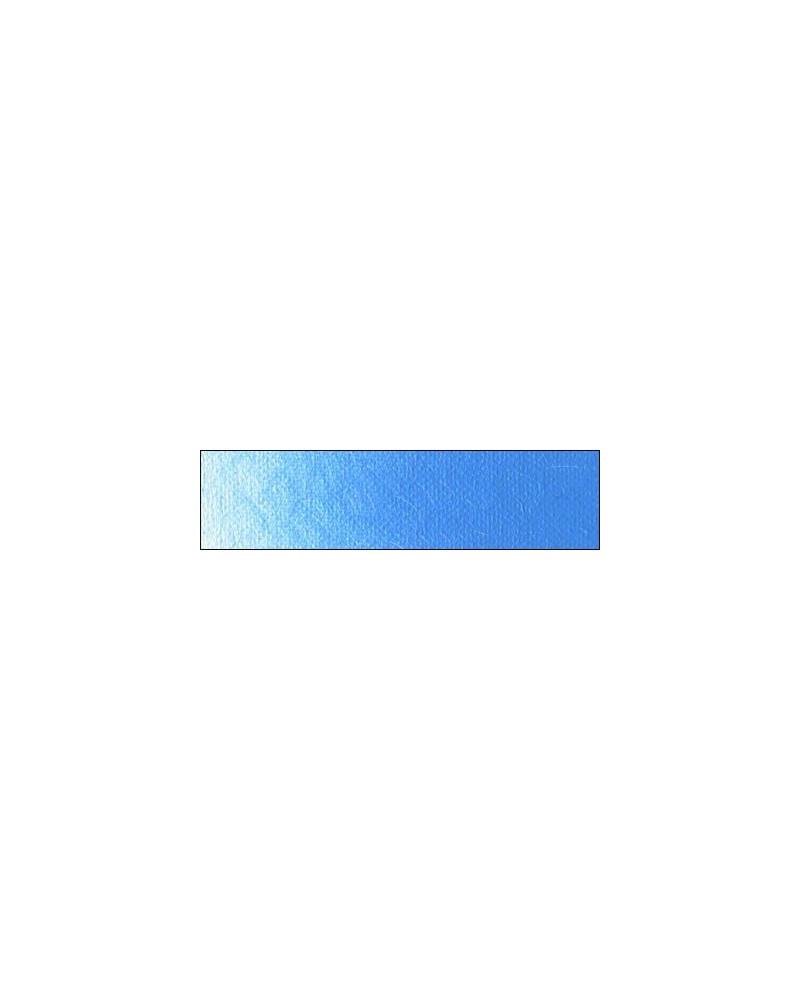 A-684 Bleu clair Old Holland
