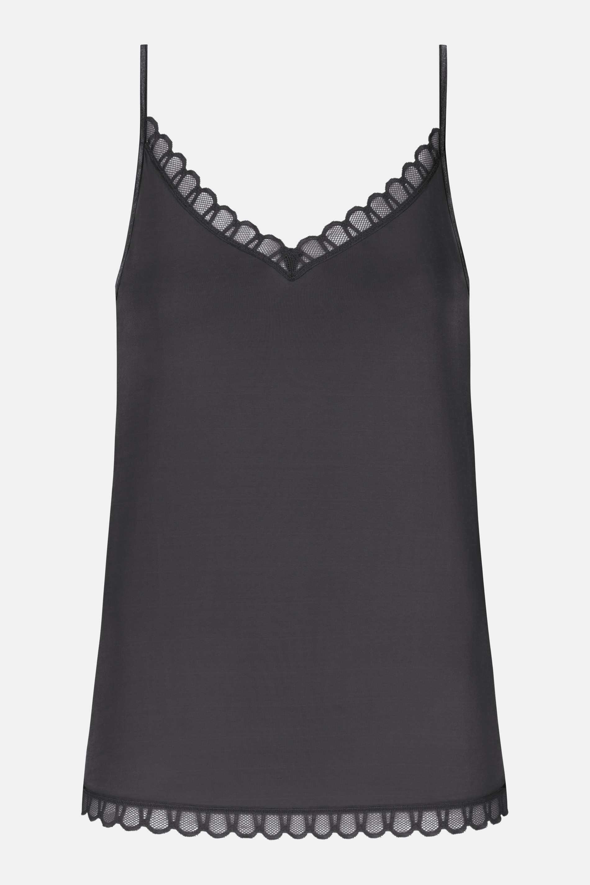 Camisole<br>Serie Poetry Temptation