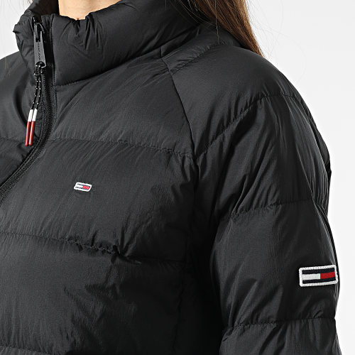 Doudoune Femme Light Down 4929 Noir