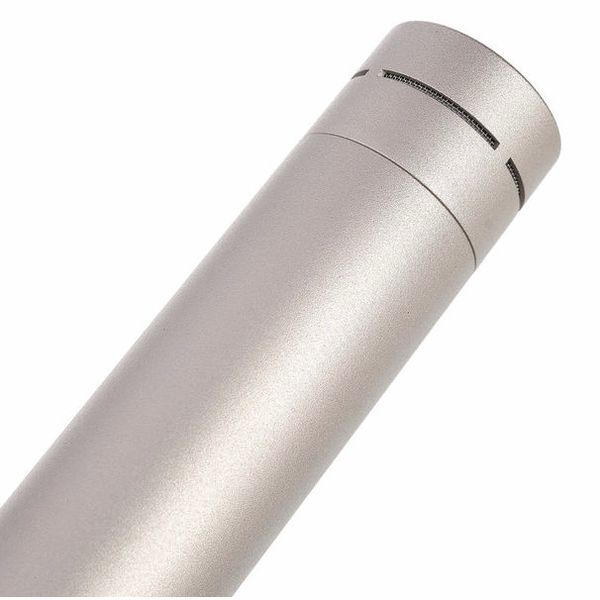 Neumann KM185 Stereo Set
