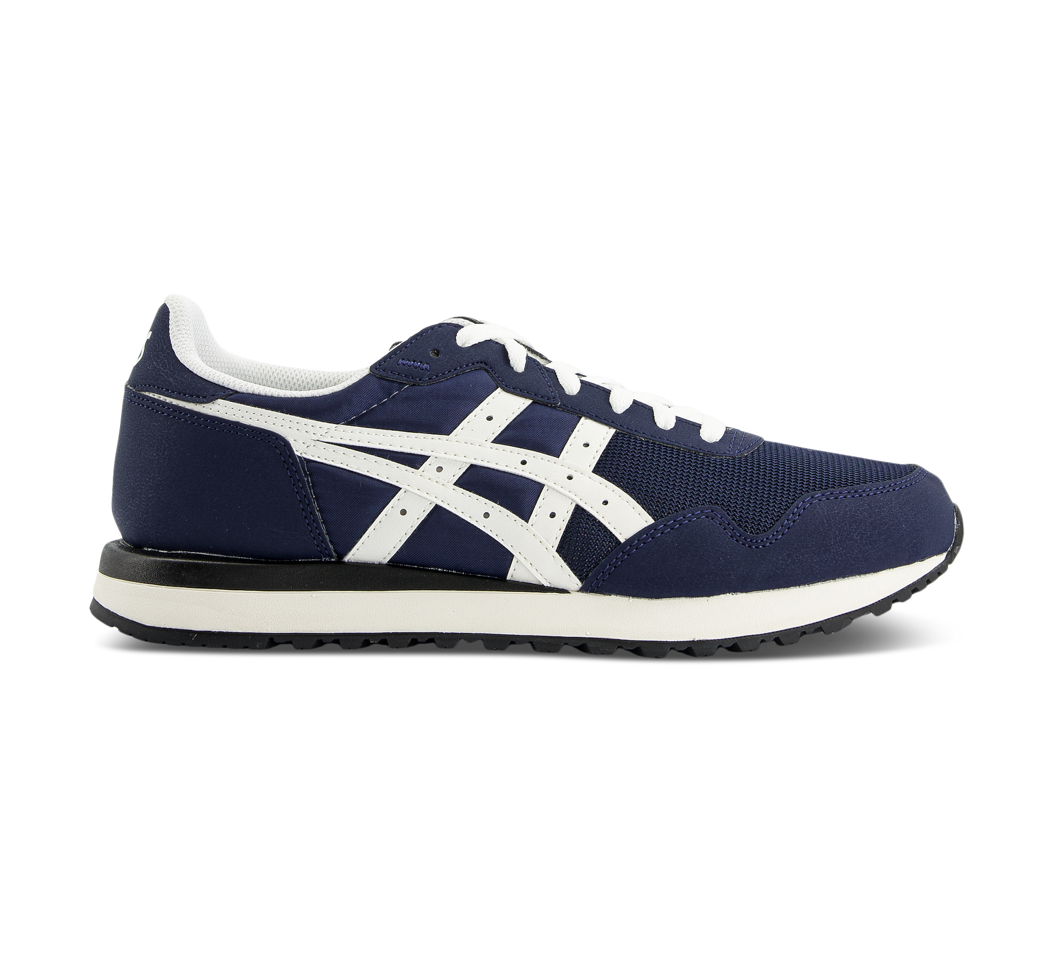 Asics Tiger Runner LL