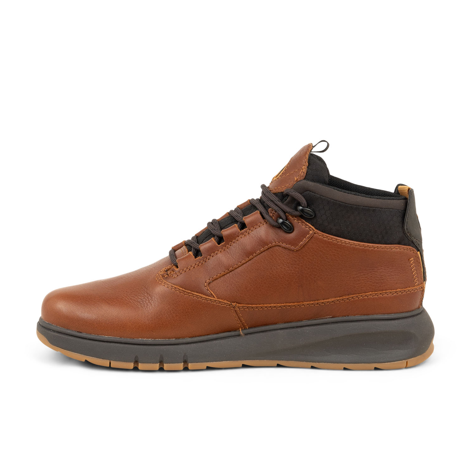 Chaussures à lacets homme GEOX AERANTIS 44ABX