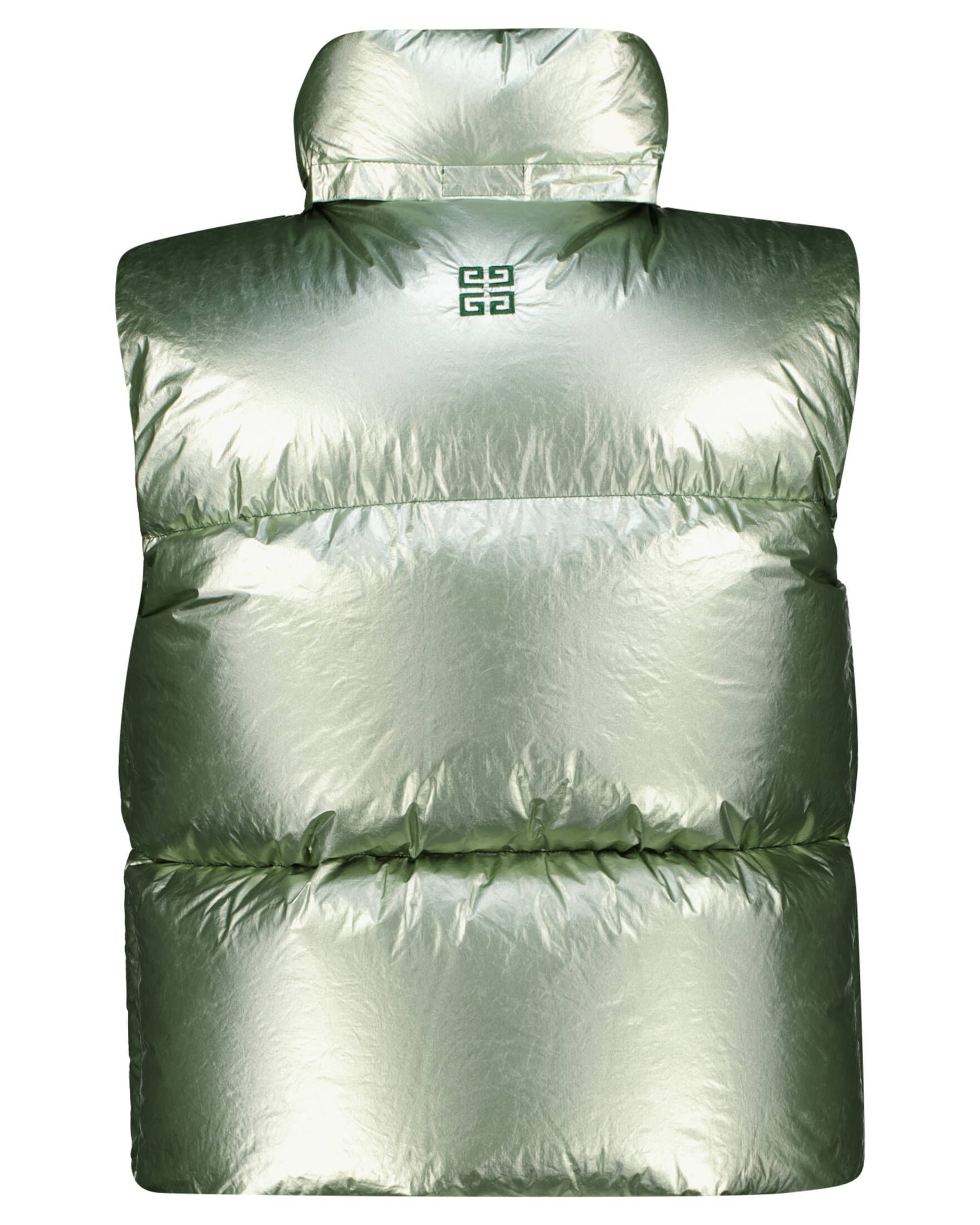 Givenchy| Herren Daunenweste