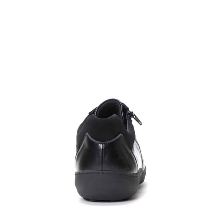 PortoFino DY-5068 | NOIR