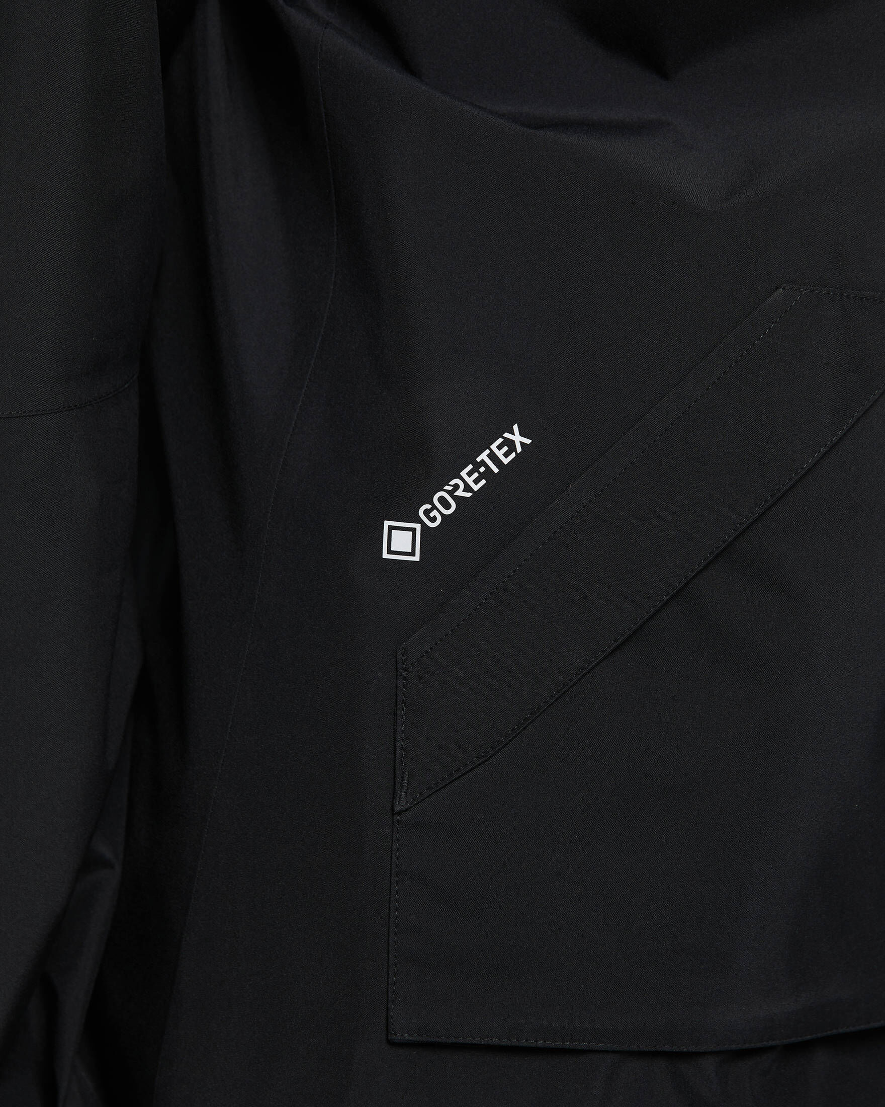Haglöfs| Damen Hardshelljacke Vide GTX Jacket