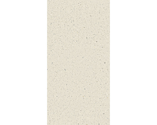 Vinyl vloertegel Vancouver beige zelfklevend 60x30 cm