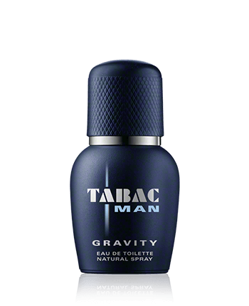 Tabac Tabac Man Gravity Eau de Toilette Spray 30ml