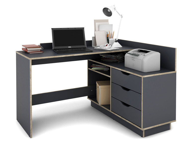 Bureau Belfast